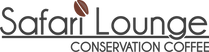 Conservation coffee.png